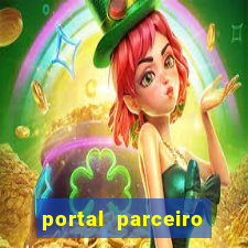 portal parceiro ifood login